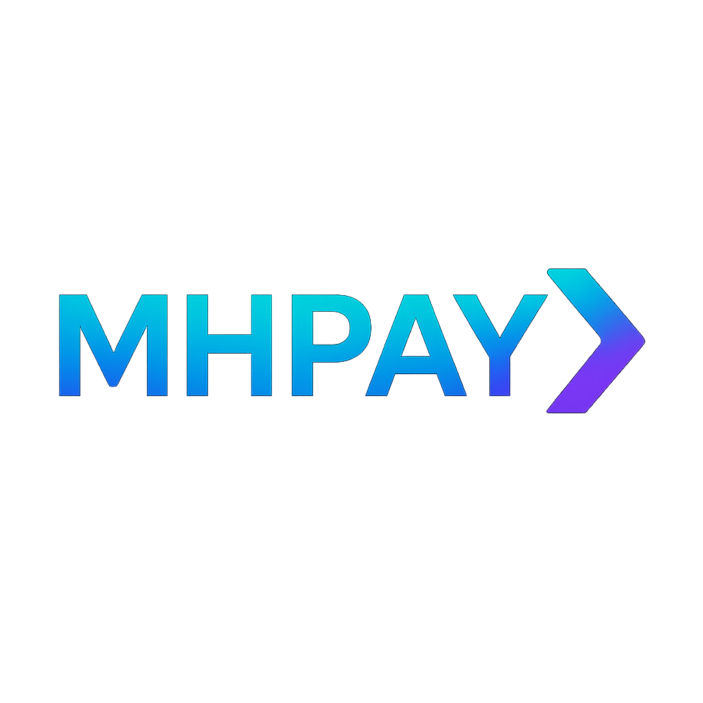 Imagem dos Termos e Condições